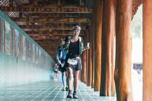 BIB: 
                            <button type="button" onclick="openModal(26922586)" class="btn btn-primary btn-sm float-right btn-popup" data-toggle="modal" data-target=".modal-high-quality">
                        <i class="fas fa-shopping-cart"></i> Add to Cart
                    </button>
                                            <button type="button" onclick="isThisMe(26922586, true)" class="btn btn-success btn-sm float-right btn-popup btn-isme hidden" data-toggle="tooltip" data-placement="bottom" title="นี่คือรูปของคุณใช่ไหม คลิกที่นี่เพื่อเอาเข้าอัลบั้ม">
                        <i class="fas fa-plus"></i> Add to album
                    </button>
                    <button type="button" onclick="isThisMe(26922586, false)" class="btn btn-warning btn-sm float-right btn-popup btn-isnotme hidden">
                        <i class="fas fa-ban"></i> Remove from album
                    </button>